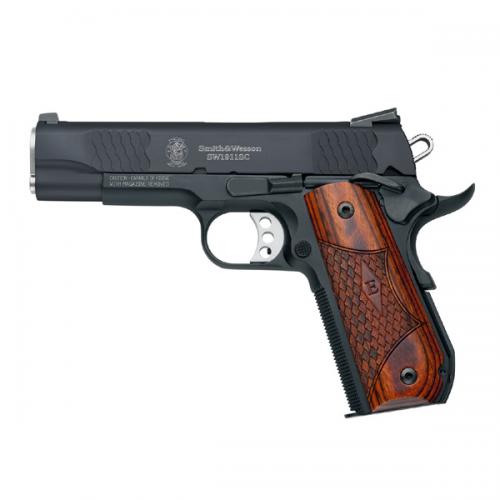 SW1911SC
